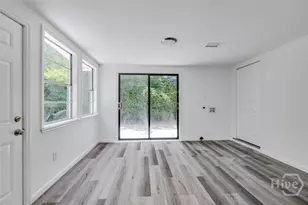 8508 Clarke Ave, Savannah, GA 31406 - Photo 14