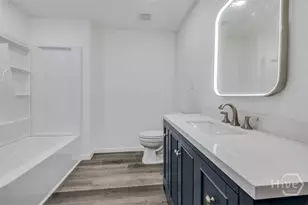 8508 Clarke Ave, Savannah, GA 31406 - Photo 26