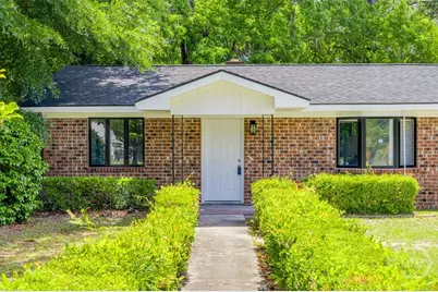 8508 Clarke Avenue, Savannah, GA 31406 - Photo 4