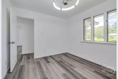 8508 Clarke Avenue, Savannah, GA 31406 - Photo 20