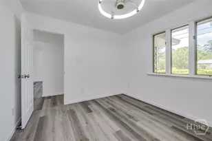 8508 Clarke Ave, Savannah, GA 31406 - Photo 20