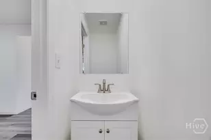 8508 Clarke Ave, Savannah, GA 31406 - Photo 20