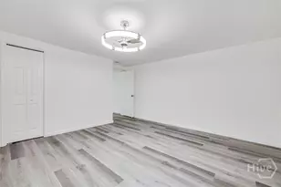 8508 Clarke Ave, Savannah, GA 31406 - Photo 22