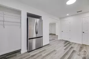 8508 Clarke Ave, Savannah, GA 31406 - Photo 12