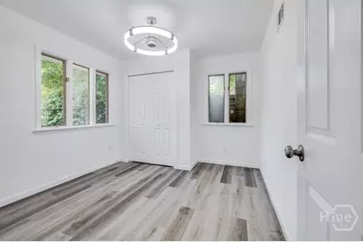 8508 Clarke Avenue, Savannah, GA 31406 - Photo 26