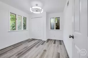 8508 Clarke Ave, Savannah, GA 31406 - Photo 26