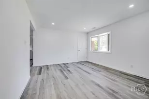 8508 Clarke Ave, Savannah, GA 31406 - Photo 6
