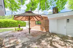 8508 Clarke Ave, Savannah, GA 31406 - Photo 32