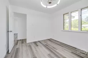 8508 Clarke Ave, Savannah, GA 31406 - Photo 28