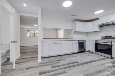 8508 Clarke Avenue, Savannah, GA 31406 - Photo 8