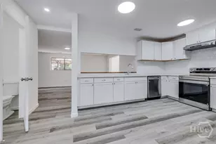 8508 Clarke Ave, Savannah, GA 31406 - Photo 8