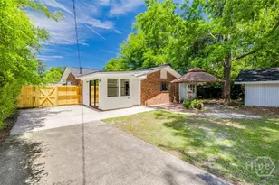 8508 Clarke Ave, Savannah, GA 31406 - Photo 32