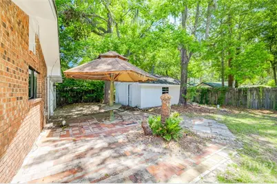 8508 Clarke Avenue, Savannah, GA 31406 - Photo 34