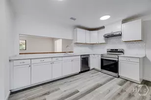 8508 Clarke Ave, Savannah, GA 31406 - Photo 10