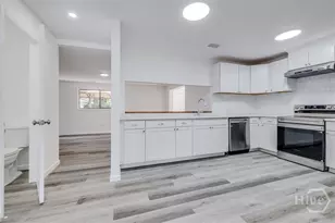 8508 Clarke Ave, Savannah, GA 31406 - Photo 8