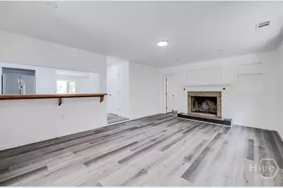 8508 Clarke Avenue, Savannah, GA 31406 - Photo 16