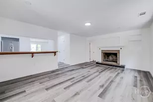 8508 Clarke Ave, Savannah, GA 31406 - Photo 16