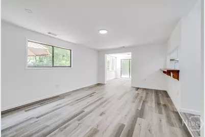 8508 Clarke Avenue, Savannah, GA 31406 - Photo 14
