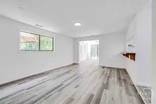 8508 Clarke Ave, Savannah, GA 31406 - Photo 14