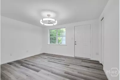 8508 Clarke Avenue, Savannah, GA 31406 - Photo 16