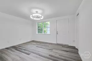 8508 Clarke Ave, Savannah, GA 31406 - Photo 16
