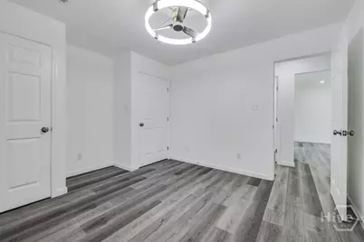 8508 Clarke Avenue, Savannah, GA 31406 - Photo 18