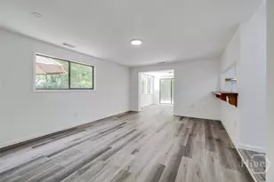8508 Clarke Ave, Savannah, GA 31406 - Photo 10