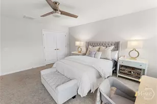 41 Henslow Fld, Savannah, GA 31419 - Photo 28