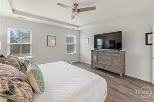 41 Henslow Fld, Savannah, GA 31419 - Photo 22