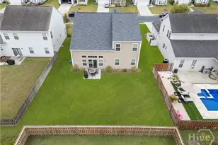 41 Henslow Fld, Savannah, GA 31419 - Photo 50