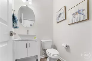 41 Henslow Fld, Savannah, GA 31419 - Photo 38
