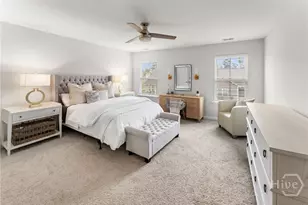 41 Henslow Fld, Savannah, GA 31419 - Photo 30
