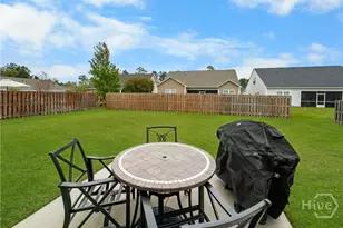 41 Henslow Fld, Savannah, GA 31419 - Photo 40