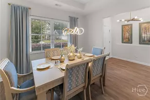 41 Henslow Fld, Savannah, GA 31419 - Photo 6