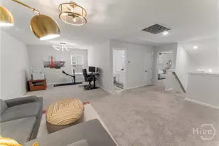 41 Henslow Fld, Savannah, GA 31419 - Photo 34
