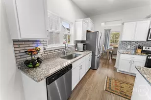 41 Henslow Fld, Savannah, GA 31419 - Photo 8