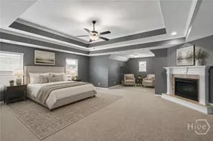 209 Saddleclub Way, Guyton, GA 31312 - Photo 20