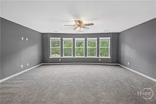 209 Saddleclub Way, Guyton, GA 31312 - Photo 18