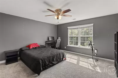 209 Saddleclub Way, Guyton, GA 31312 - Photo 34