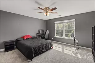 209 Saddleclub Way, Guyton, GA 31312 - Photo 34