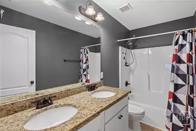209 Saddleclub Way, Guyton, GA 31312 - Photo 30