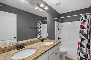 209 Saddleclub Way, Guyton, GA 31312 - Photo 30