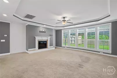 209 Saddleclub Way, Guyton, GA 31312 - Photo 8