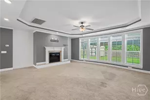 209 Saddleclub Way, Guyton, GA 31312 - Photo 8