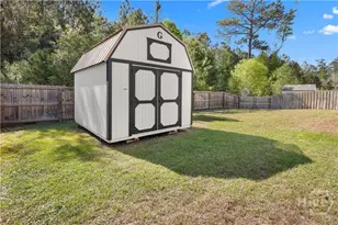 209 Saddleclub Way, Guyton, GA 31312 - Photo 36