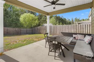 209 Saddleclub Way, Guyton, GA 31312 - Photo 32