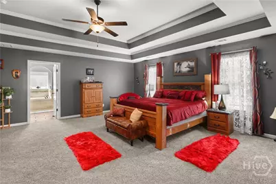 209 Saddleclub Way, Guyton, GA 31312 - Photo 20
