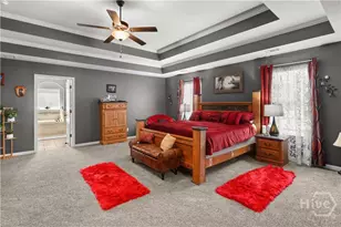 209 Saddleclub Way, Guyton, GA 31312 - Photo 20