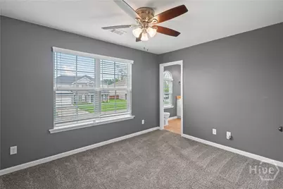 209 Saddleclub Way, Guyton, GA 31312 - Photo 26
