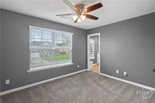 209 Saddleclub Way, Guyton, GA 31312 - Photo 26